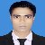 Abir, 27, Shuizhai