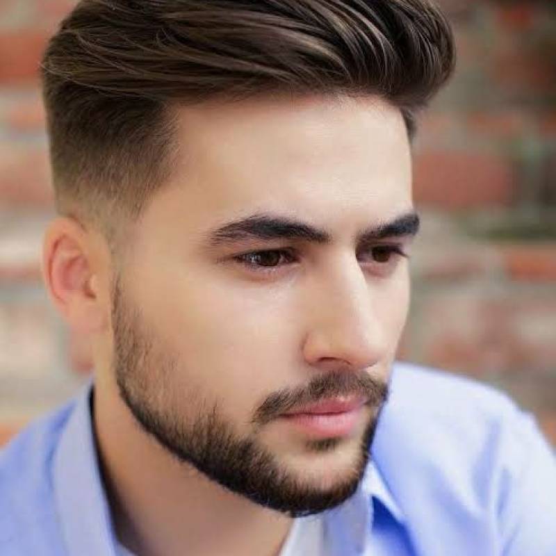 Sm.Nasir, 32, Fereydnshahr