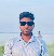Mahabub, 20, Tocopilla