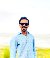 Durani, 31, Bangladesh