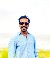 Durani, 31, Slateng Dua