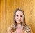 CUTELOOKING4, 36, Natore