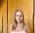 CUTELOOKING4, 36, Antseza