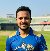 Mizanur Rahman, 29, Bangladesh