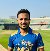 Mizanur Rahman, 29, Kottukal