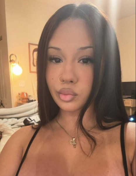 Lynn Jessica, 34, Devirammanahalli