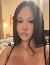 Lynn Jessica, 34, Mandalapalle