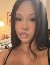 Lynn Jessica, 34, Victorville