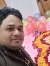 Rasel, 27, Canada
