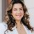 Azara, 54, United States Minor Outlying Islands