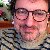 Alexander, 55, Bucks