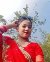 Mohona, 25, Calw