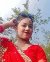 Mohona, 25, Xangongo