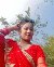 Mohona, 25, Rosemont