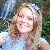 Chloe, 40, Mburucuy