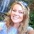 Chloe, 40, Andoharanofotsy