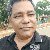 Toton, 54, La Orotava