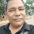 Toton, 54, Mobile Alabama State
