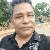 Toton, 54, Woodmoor