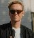Oliver Horton, 45, Santa Cruz Cabrlia