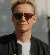 Oliver Horton, 45, Hokuei