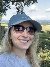 Abigail, 26, 25 oaimundoonato b8 z110
