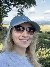 Abigail, 26, Munich Germany