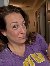 Belinda, 43, Charente Maritime