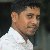 Hakimullah, 33, Bangladesh