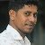 Hakimullah, 33, Bangladesh