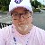 James lee, 42, Viangchan Province