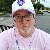 James lee, 42, Portsmouth