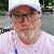 James lee, 42, Norway