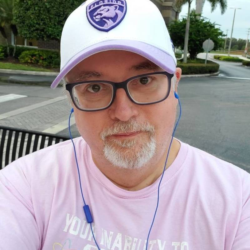 James lee, 43, Nipani