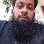 Sajib, 30, Gibralen