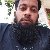 Sajib, 30, Oujda Angad