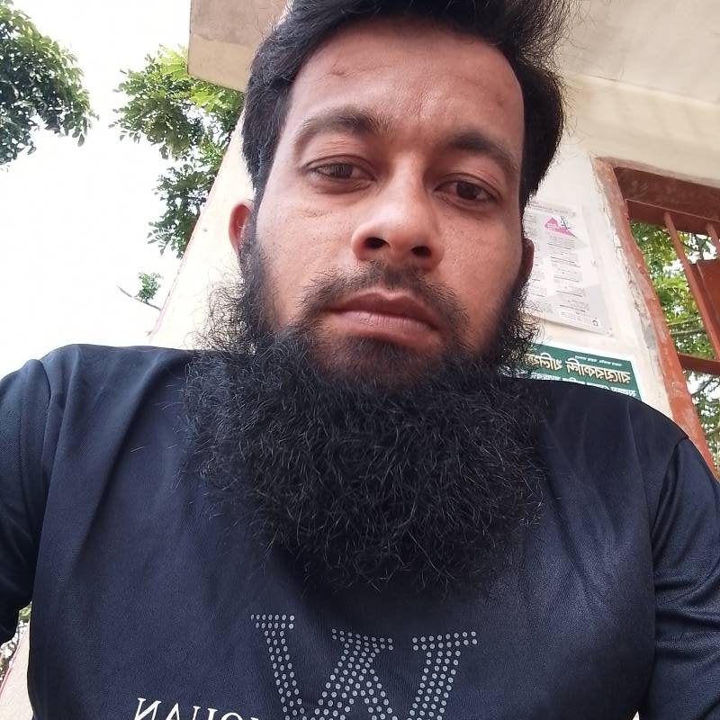 Sajib, 30, Drammen