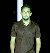 Uzzal, 28, Lidkping