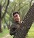 Biplob Chandra Biswas, 28, Owerri