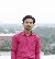 MD Minhaj, 26, Mrsesti