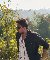 Al Sowaib, 26, Tanambaodaoud