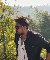 Al Sowaib, 26, Modesto