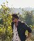 Al Sowaib, 26, France