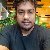 Munna, 33, Camarate
