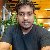 Munna, 33, Pugachev