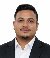 M., 27, Oujda Angad