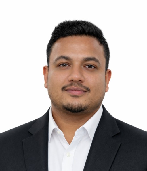 M., 27, Berndorf