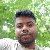 SABBIR, 29, Mauritius