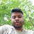 SABBIR, 29, Dumri
