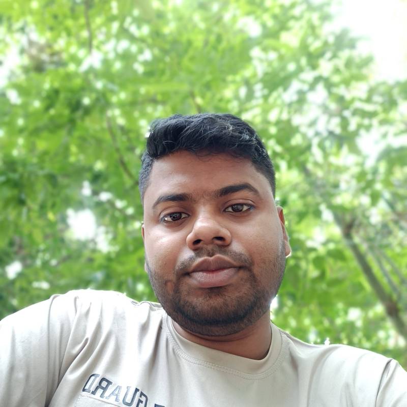 SABBIR, 29, Atalpnar